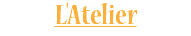 L'Atelier
